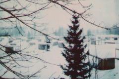 IMG_1757